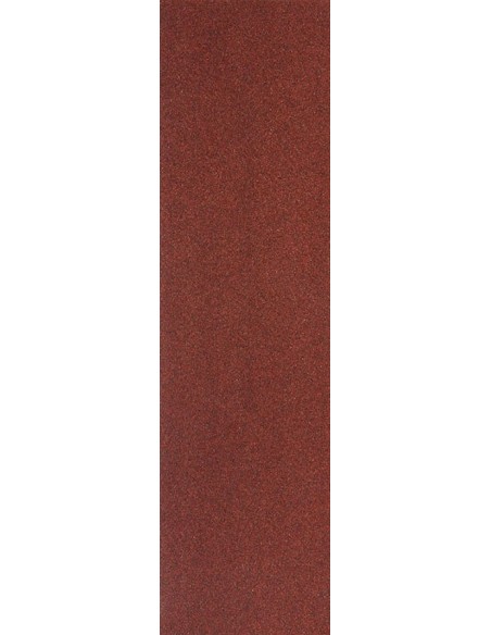 jessup original 9" grip tape 9x33 - blut rot