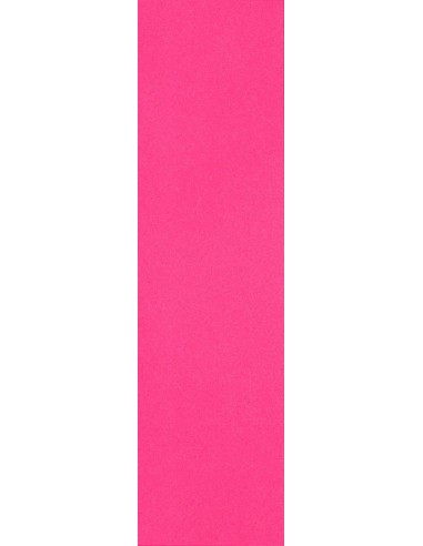 jessup original 9 grip tape 9x33 - neon pink