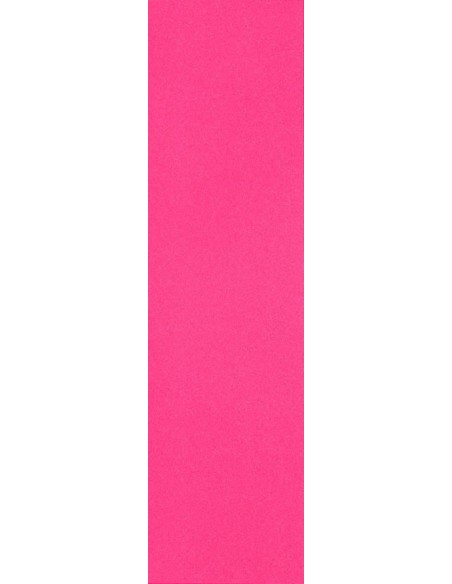 jessup original 9 grip tape 9x33 - neon pink