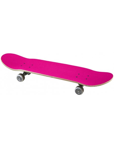 Comprar jessup original 9 grip tape 9x33 - neon pink