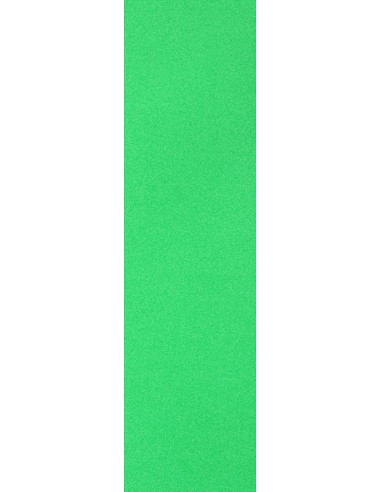 jessup original 9 grip tape 9x33 - neon grün