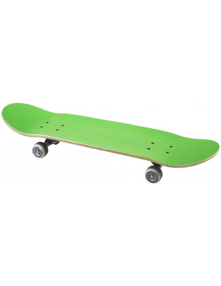 Comprar jessup original 9 grip tape 9x33 - neon grün