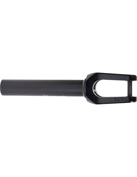 Comprar gabel tilt tomahawk 120mm schwarz