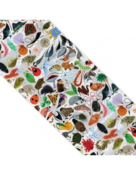 Comprar habitat harper tree of life griptape