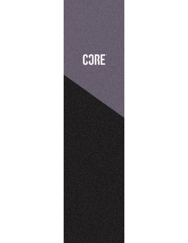 griptape core split grau