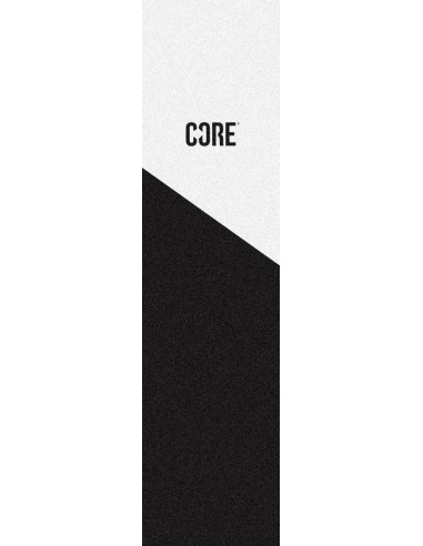 griptape core split weiss