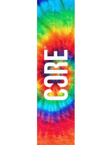 griptape core classic - tie dye