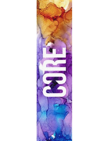 griptape core classic - water paint