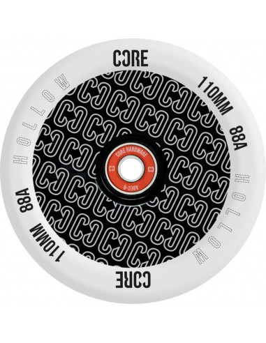 rad core hollowcore v2 110mm | repeat