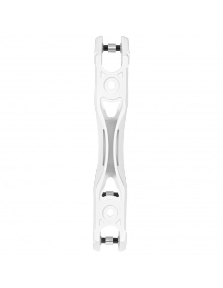 Oferta kizer slim line ii team weiss