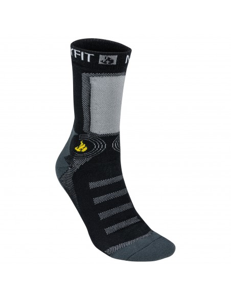 Comprar socken myfit skatesocken pro