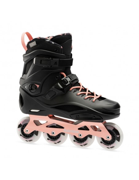 rollerblade rb pro x w