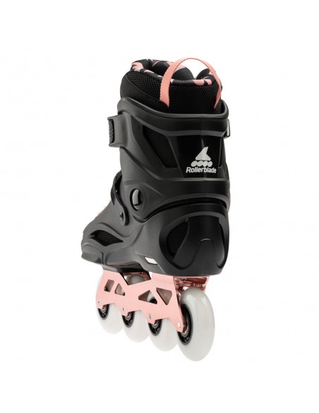 Tienda de rollerblade rb pro x w schwarz-rose gold