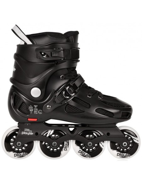 playlife urban skates aztec