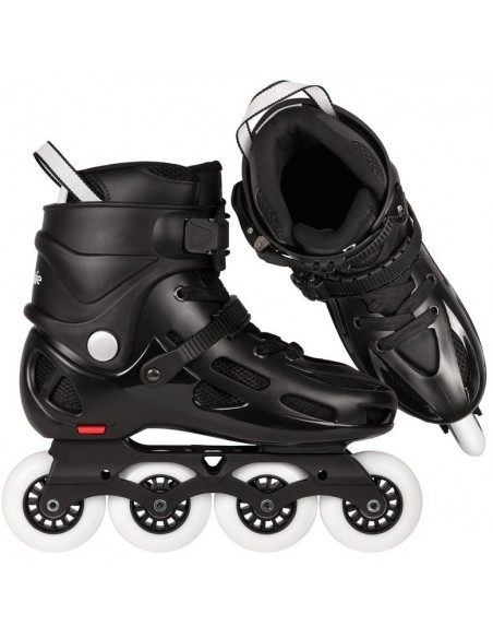 Comprar playlife urban skates aztec