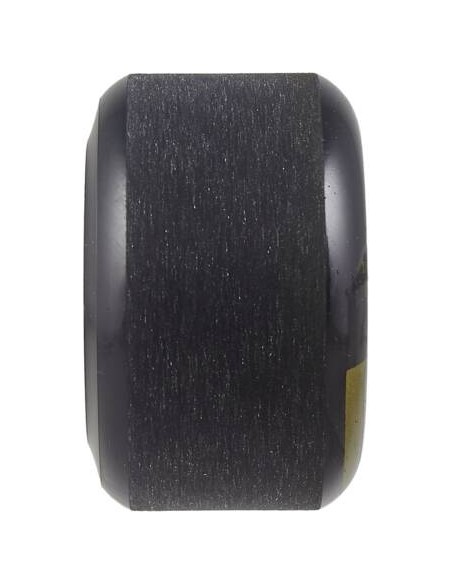 Oferta blut orange smoke 66mm 84a schwarz