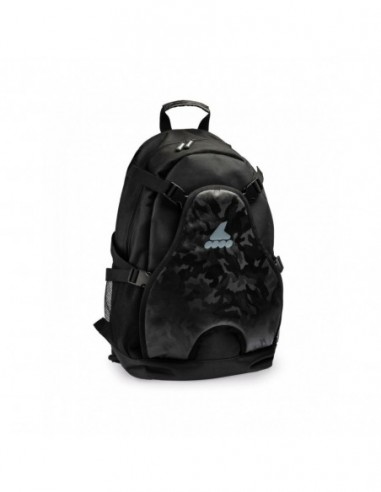 rucksack rollerblade rucksack lt 20