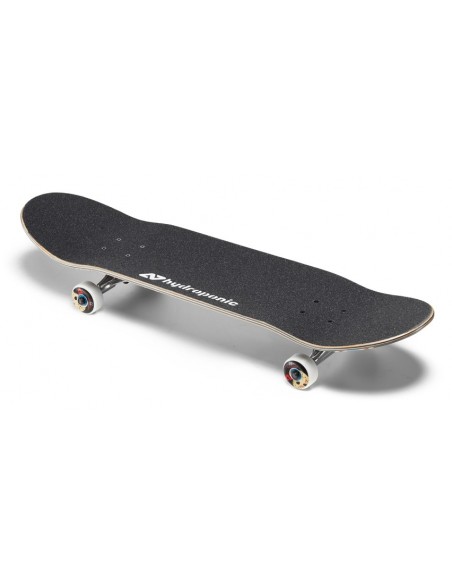 Comprar hydroponic tik degraded blau 8 skateboard komplett