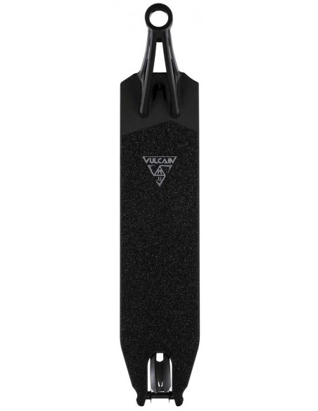 Oferta ethic deck vulcain v2 schwarz