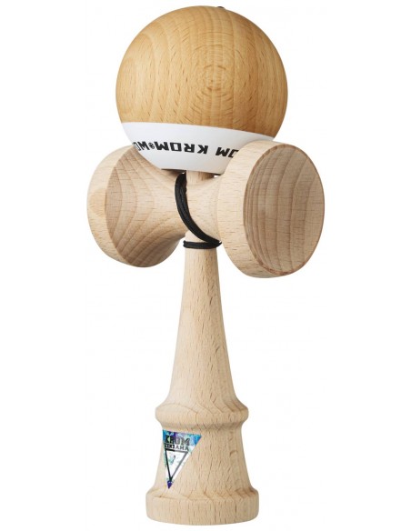 Comprar krom pop kendama | naked