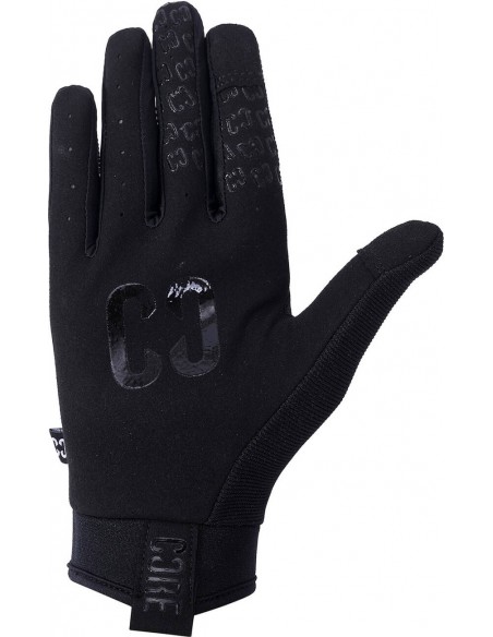 Comprar handschuhe core - aquamarin