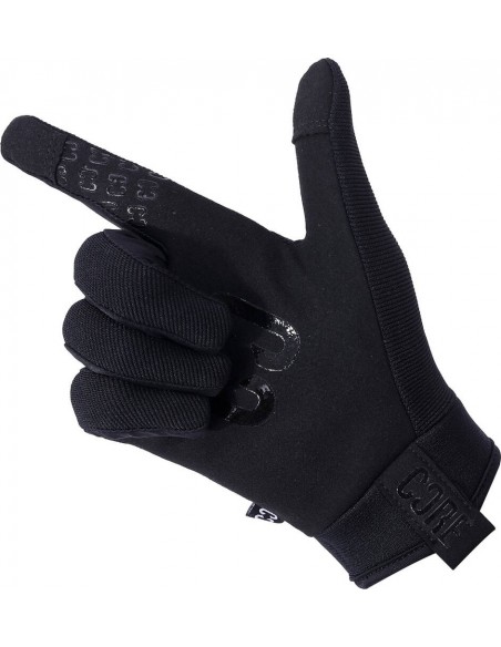 Venta handschuhe core - aquamarin