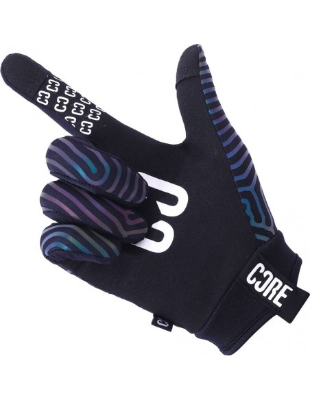 Comprar handschuhe core - neochrom