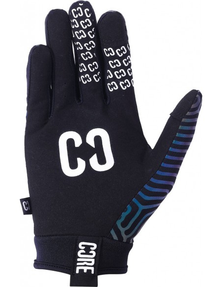 Venta handschuhe core - neochrom