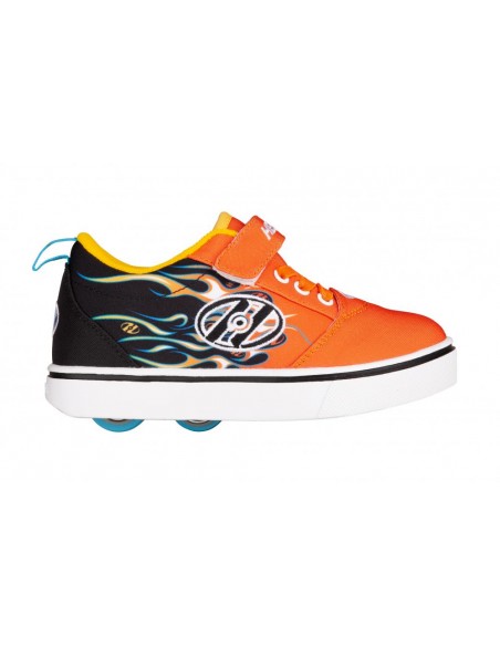 Comprar heelys x2 pro 20 - flamme multi