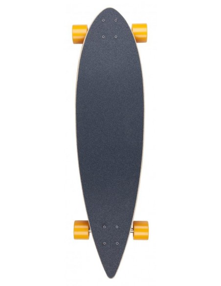 Comprar d street pintail ocean 35 blau