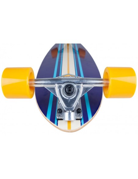 Oferta d street pintail ocean 35 blau