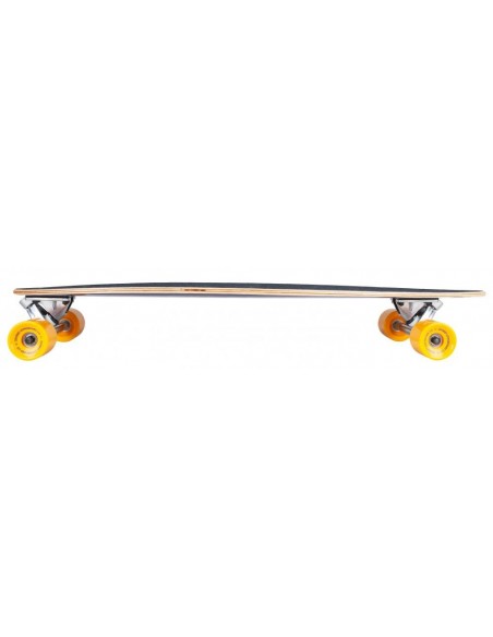 Tienda de d street pintail ocean 35 blau