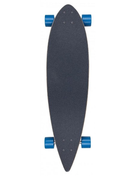 Comprar d street pintail ocean 35 rot