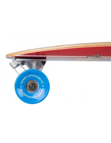 Venta d street pintail ocean 35 rot