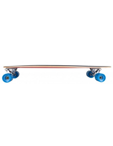 Tienda de d street pintail ocean 35 rot