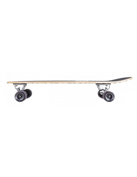 Tienda de d street surfboardcheck warp 32 multi