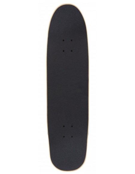 Comprar d street cruiser bon voyage  32" multi