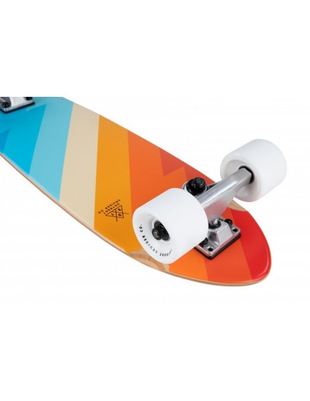 Oferta d street cruiser beach 26 multi