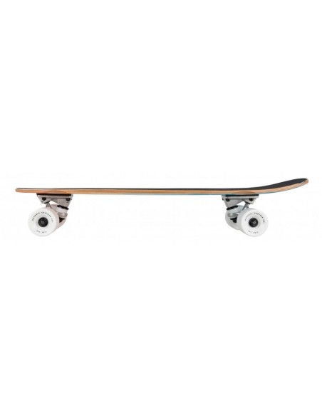 Tienda de d street cruiser beach 26 multi