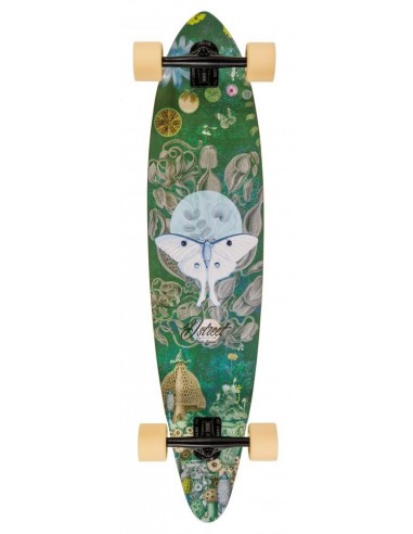 d street pintail woodland 40 multi