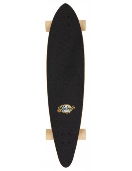 Comprar d street pintail woodland 40 multi