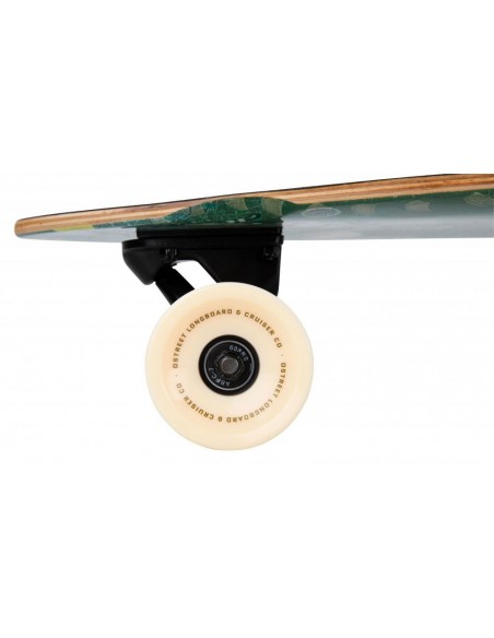 Venta d street pintail woodland 40 multi