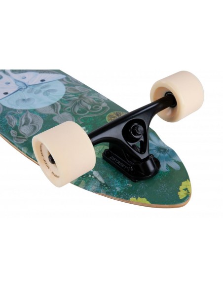 Oferta d street pintail woodland 40 multi