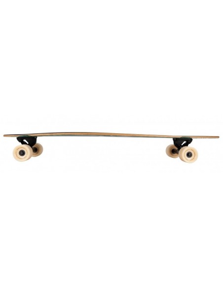 Tienda de d street pintail woodland 40 multi