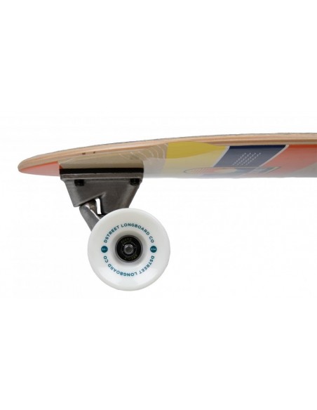 Venta d street surfboardcoda 29 multi