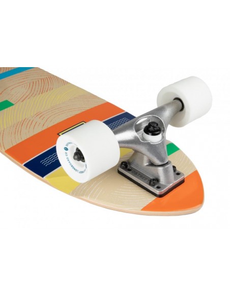 Oferta d street surfboardcoda 29 multi