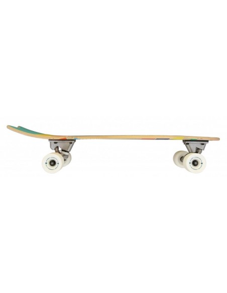 Tienda de d street surfboardcoda 29 multi