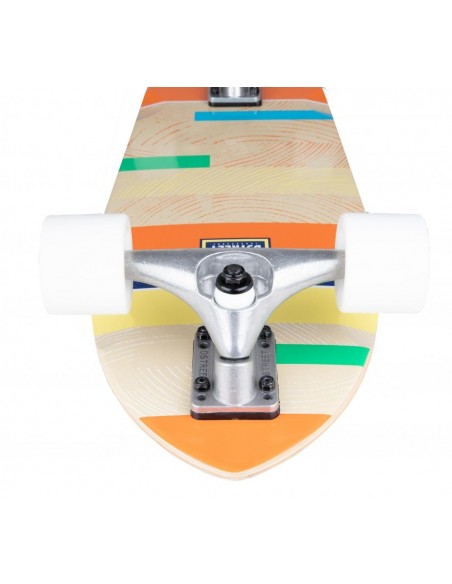 Producto d street surfboardcoda 29 multi