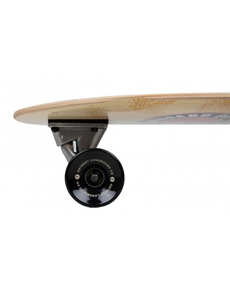 Venta d street surfboardmission 32 multi