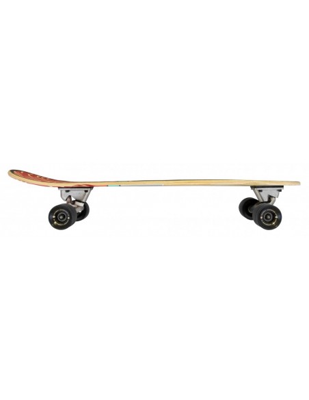 Oferta d street surfboardmission 32 multi